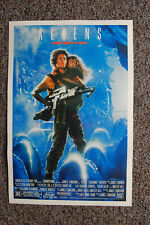 exotic posters for sale exotic posters for sale Augusta