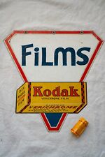 Original 1930s kodak for sale  Montclair