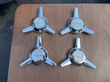 tru spoke wheels for sale tru spoke wheels for sale Oak Lawn