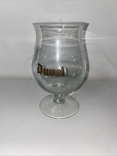 Duvel belgian beer for sale  San Antonio