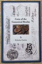 Sherlock holmes. nicholas for sale Sherlock holmes. nicholas for sale  READING