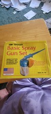 sprayer accessories painting for sale sprayer accessories painting for sale Jacksonville