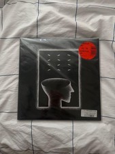 Jjj Record Maktub comprar usado  Enviando para Brazil