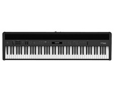 Roland 60x key for sale  Winchester