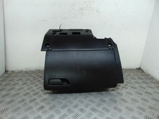 Audi glove box for sale  CARDIFF