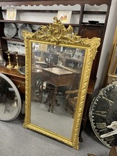 Large french 19th for sale  HIGH WYCOMBE