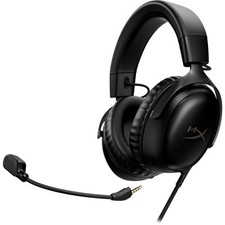 Casque gamer hyperx d'occasion  Hénin-Beaumont