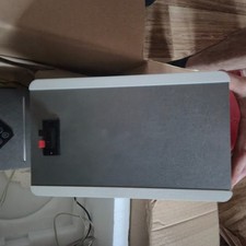 Edifier studioboxen r1280db gebraucht kaufen  Breuna
