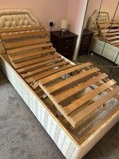 dunlopillo mattress for sale dunlopillo mattress for sale HITCHIN