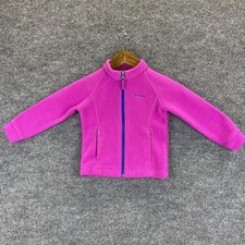Columbia jacket girls for sale  Summerdale