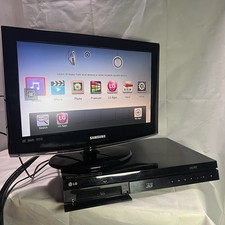 Blu ray dvd for sale  CHESTERFIELD