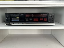 Aiwa f770 three for sale Aiwa f770 three for sale  LONDON