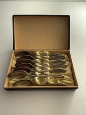 Besteck set 7 gebraucht kaufen Besteck set 7 gebraucht kaufen  Rosengarten