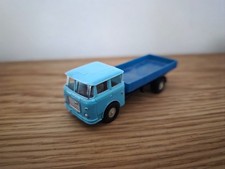 ddr spielzeug w50 gebraucht kaufen ddr spielzeug w50 gebraucht kaufen Fürstenfeldbruck