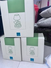 Tris lampada nuovo usato  Rocca d'Evandro
