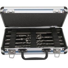 Coffret makita accessoires d'occasion Coffret makita accessoires d'occasion  Rodez