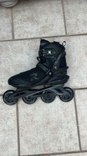 Roces inline skates gebraucht kaufen  Schweinfurt