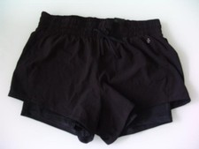Damen sport kurze gebraucht kaufen  Deutschland