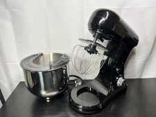 4.5l low noise for sale  NEWPORT