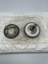 Usado, Hardware para arruelas de lâmina OEM Stihl TS350 TS400 TS410 TS420 TS500i TS700 TS800 comprar usado  Enviando para Brazil