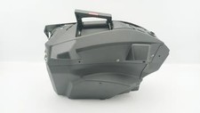 Valise gauche moto d'occasion  France