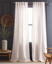 white linen curtains for sale white linen curtains for sale Lancaster