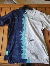 Nike challenge court gebraucht kaufen Nike challenge court gebraucht kaufen  Berlin