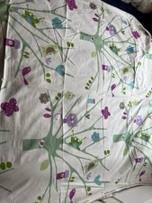 prestigious textiles fabric for sale prestigious textiles fabric for sale NEWCASTLE UPON TYNE