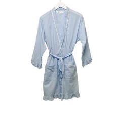Eileen west lace for sale  Dallas