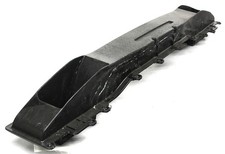 Oem rear bumper for sale  Green Bay