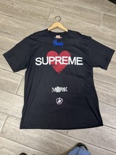 Official supreme announcing for sale  Allentown