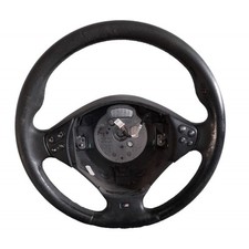 Volante bmw serie usato  Pratola Peligna