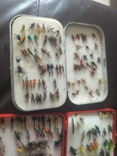 Vintage salmon sea for sale  EASTBOURNE