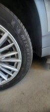 17 4 gomme 225 50 bmw cerchi usato 17 4 gomme 225 50 bmw cerchi usato Bitonto