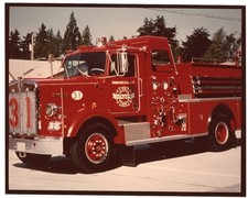 Antique seattle washington for sale  Portland