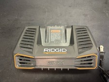Ridgid r840095 gen5x for sale  Oneonta