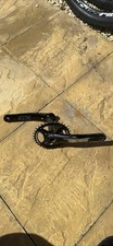 truvativ crankset for sale truvativ crankset for sale YORK