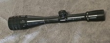 Weaver ckt15 15x for sale  Danville