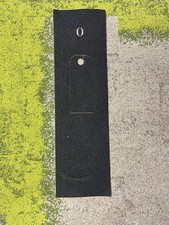 Inboard technology electric for sale  Santa Cruz