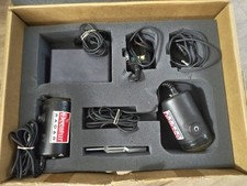 Decatur electronics genesis for sale  Merrimack