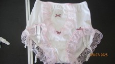 Vintage control suspender for sale  FERNDOWN