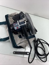 Bosch cs10 inch for sale  Yorktown