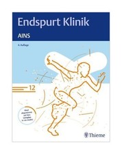 Endspurt klinik ains gebraucht kaufen  Bornheim