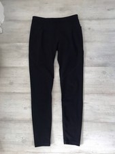 Sweaty betty power for sale  HENFIELD