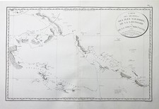 Salomon islands new gebraucht kaufen  Seubersdorf