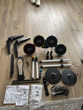 Rock band pro for sale  Prospect