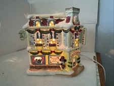 Disney mickey mouse for sale  Renton
