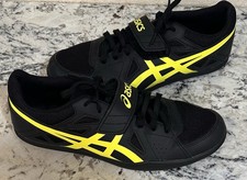 Asics hyper throw for sale  Sterling