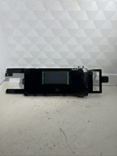 Dg9403673c samsung oven for sale  Cosby
