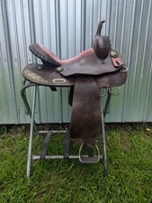 Youth double barrel for sale  Sullivan